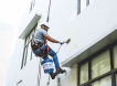 Advanced Training for Competency in Painting/Facade Maintenance 
