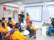Awareness Program on PPE Inspection 